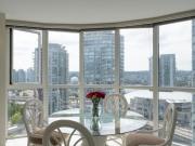 2204 Keefer Place, Vancouver, BC, V6B 6B9 Single Family...