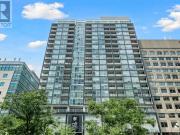 2204 Slater Street, Ottawa, ON, K1P 0C8 condo for sale |...