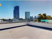 2/204 Turner Street, Port Melbourne Apartment for rent...