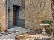 2204 W Park Blvd, Unit 2501, Plano, TX 75075 | MLS...