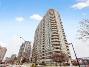 2204 Webb Drive, Mississauga | For Sale @ $579,000 |...