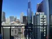 2204A/8 Franklin Street, Melbourne, VIC 3000