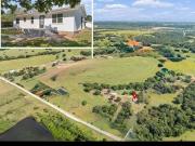 2205011 th St, Lexington, OK 73051