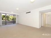 2205/184 Grey Street, South Brisbane Apartment for rent...