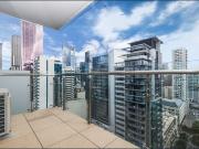 2205/228 Abeckett Street, Melbourne, Vic 3000