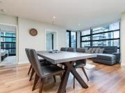 2205/228 Abeckett Street, Melbourne, VIC 3000