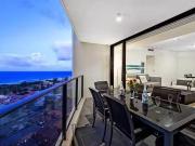2205/22 Surf Parade, Broadbeach, QLD 4218