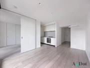 2205/81 Abeckett Street, Melbourne, VIC 3000