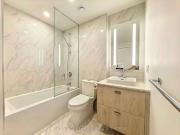 2205 10 Inn on the park Drive