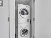 2205 1111 ALBERNI STREET