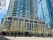 2205 18 Yonge Street, Toronto, ON, M5E 1Z8 lease for lease.