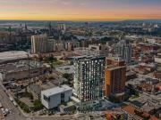 2205 20 Daly Avenue, Ottawa, ON, K1N 0C6 lease for lease...