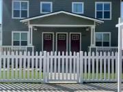 2205 20th St #A D, Bakersfield, CA 93301