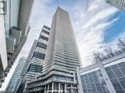 2205 38 Annie Craig Drive, Toronto, ON, M8V 0A8 lease for.