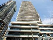 2205 50 Ordnance Street, Toronto | Leased, C12530 |...