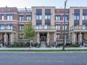 2205 58 Elizabeth Street S, Richmond Hill | For Rent @...