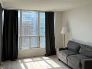 2205 750 Bay Street, Toronto, M5G 1N6