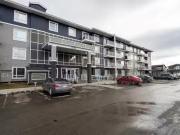 2205 76 Cornerstone Passage Ne, Calgary, AB, T3N 0Y6...