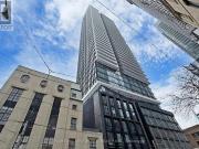 2205 89 Church Street, Toronto, ON, M5C 0B7 condo for...