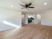 2205 Elmwood Boulevard