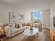 2205 Harrison Garden Boulevard, North York | Terminated,...