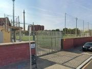 2205 m2 office space for sale in Sant Just Desvern