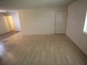 2205 N Jones 2 Bedroom Apartment for Rent at 2205 N...