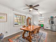 2205 Plantation Drive, Atlanta, US, GA