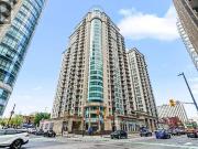 2205 Rideau Street, Ottawa, ON, K1N 0A9 condo for sale |...