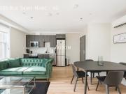 2205 Rue Saint Marc 4G