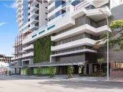 2205A 22 MERIVALE ST, SOUTH BRISBANE Apartment for rent...