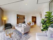 2206/11 Barrack Square, Perth, WA 6000