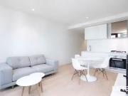 2206/135 Abeckett Street, Melbourne, VIC 3000