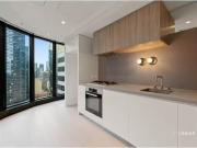 2206/157 Abeckett Street, MELBOURNE Apartment for rent...