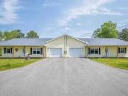 2206/2208 Highway 201, Greenwood Square, NS, B0P 1R0...