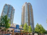 22062968 Glen Drive Coquitlam BC Apt Condo For Sale REW