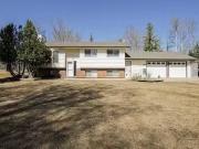 22062 Twp Rd 515, Rural Strathcona County, AB, T8E 1H1...