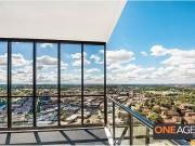 2206/420 Macquarie St, LIVERPOOL Apartment for rent...