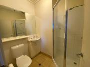 2206/570 Lygon Street, Carlton VIC 3053