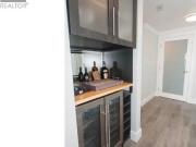 2206 1199 MARINASIDE CRESCENT