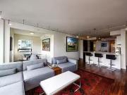 2206 1367 Alberni Street, Vancouver, BC, V6E 4R9 Single...