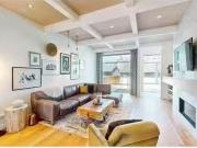 2206 1 Avenue Nw, Calgary, AB, T2N 0B7 house for sale Listi.