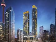 2206 1 Concord Cityplace Way, Toronto | Leased, C12840 |...