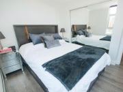 2206 1 marinaside crescent, vancouver, bc v6b 2t4 home...