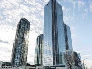 2206 2 Highway 7 Road, Concord | Leased, N12589 | Condos. Ca