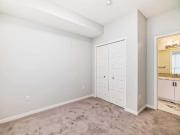 2206, 33 Carringham Gate NW, Calgary, AB T3P 2H6 Condo...