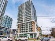 2206 433 Sw Marine Drive, Vancouver, BC, V5X 0H5 Single...