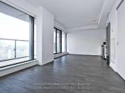 2206 60 Colborne Street, Toronto | For Rent @ $2,150 |...