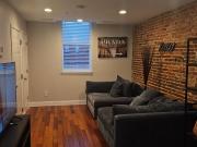 2206 Eutaw Place # 3