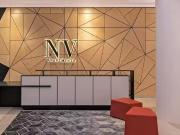 2206 Murray Street, Perth, WA 6000